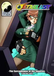 Business Suit Porn Comics | AllPornComic