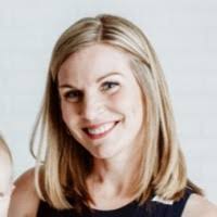 Bethann Pate (Autery)