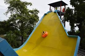 Bukit merah laketown resort ⭐ , malaysia, taiping, jalan bukit merah, semanggol: Bukit Merah Laketown Resort Resort Taiping Malaysia Deals