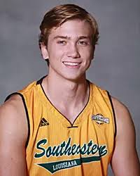 2017-18 Men's Basketball Roster