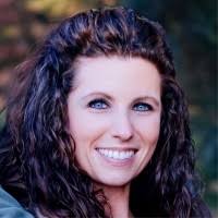 600+ "Jane Mba" profiles