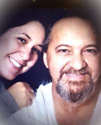 Obituaries January 31, 2025