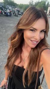 Festival Bière Bouffe #saturday #friend #single #celibataire #fyp