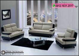 Wa 0812 1631 2517 Sofa Minimalis Modern Sofa Minimalis Ciputat Sof Modern Living Room Furniture Sets Living Room Sets Furniture Unique Living Room Furniture