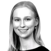 60+ "Kellie." profiles