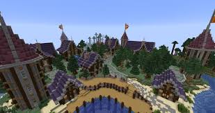 Join a java edition minecraft server that fits your gameplay. Ozone Creative Minecraft Server