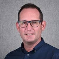 400+ "Emberley" profiles