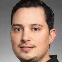 100+ "Chicas" profiles