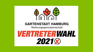 Seit mehr als 70 jahren dürfen wir das gesicht unserer schönen stadt hamburg mitgestalten. Aktuelles Gartenstadt Hamburg Eg