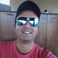 50+ profils pour “Eddie Brun”