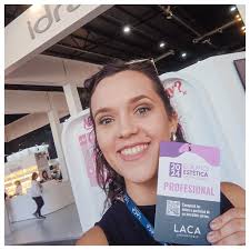 Liana Suárez (@makeupbynanas) · Instagram photos and Reels