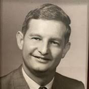 Standish Family Obituaries