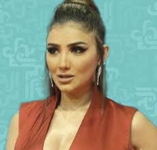 ‏‎official page of actress mai omar *ِall abusive comments will be deleted. Ù…ÙŠ Ø¹Ù…Ø± ÙˆØµÙˆØ±ØªÙ‡Ø§ Ø§Ù„Ù…ÙØ¶Ù„Ø© Ù…Ø¬Ù„Ø© Ø§Ù„Ø¬Ø±Ø³