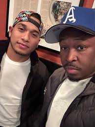 Antonio Garner (@garnan2) • Instagram photos and videos