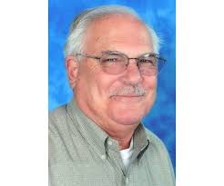 Willi Berg Obituary (1940