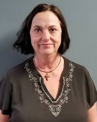 Travis Coe's Instagram, Twitter & Facebook