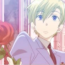 Female model shown is 5'8 / 173 cm tall and wearing size small. Stream 18 Free Ouran High School Host Club Tamaki Suoh Radio Stations 8tracks Radio Apps
