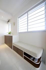 8 Tips For Designing A Practical Built In Shoe Cabinet Shoe Cabinet Shoe Cabinet Design Shoe Rack With Seat