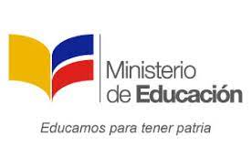 Este cronograma académico permite conocer cuándo empieza y termina el parcial con los días de clases y con las semanas que contiene cada una, si archivo te… read more » Mineduc Comunica A La Ciudadania Que Iniciara Proceso De Investigacion Por La Difusion De Video En Redes Sociales Ministerio De Educacion