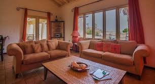 Explore an array of tierra del sol golf course, noord vacation rentals, including houses, private villas & more bookable online. Tierra Del Sol Aruba Noord Unique Luxury Travel