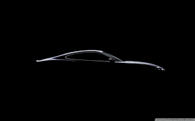 Jaguar Car Logo Wallpaper Hd Jllsly Jaguar Car Logo Jaguar Car Logo Wallpaper Hd