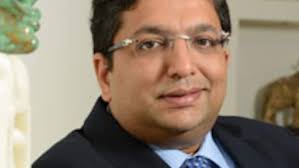 Solar power segment to grow due to economic reasons: Sameer Gupta