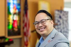 Many Reasons, One Mission