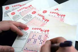 Rezultate Loto 6 Din 49 Numerele Extrase DuminicÄƒ 24 Noiembrie 2019 Live SurprizÄƒ UriaÈ™Äƒ In Ziua Alegerilor Impact