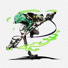Puzzle & dragons x (パズドラクロス, pazudora kurosu) is a spinoff of the mobile game puzzle & dragons for the nintendo 3ds by gungho online entertainment. Divine Gate Akame Ga Kill Puzzle Dragons Anime Gungho Online Nostalgia Gate Game Manga Sports Equipment Png Pngwing