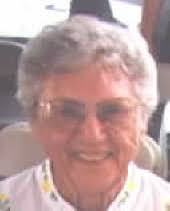 Obituary information for Margaret L. Klimas