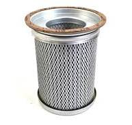 Sullair Separator Replacement - 250034-113