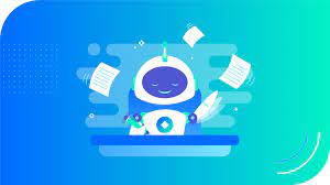 How to Use AI Writing as Your Ugly First Draft and Speed Up Your Process