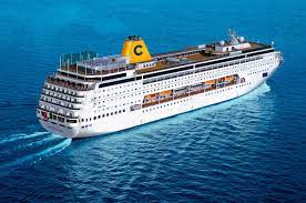 7 Night Italy Greece Cruise Costa Cruises Ship Name Costa Luminosa Destination Europe Mediterranean And M Costa Cruises Maldives Cruise Cruise Packages