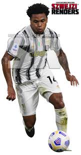 How to watch pl in the usa] the juve manager was asked if mckennie, 22, would play. Weston Mckennie Juventus By Szwejzi On Deviantart