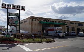 Opens in 1 day 22 h 21 min. U Haul Moving Storage Orlando Florida Facebook