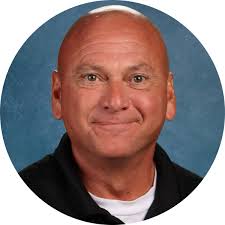 Chester County Junior High