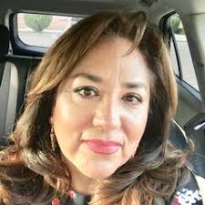 Socorro, TX Realtor & Real Estate Agent Reviews