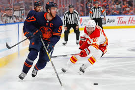 You can't afford to miss out