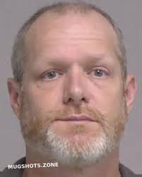 GRINDE STEVEN MATHEW 04/11/2023