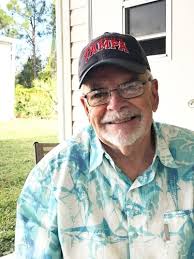 James Doris Obituary