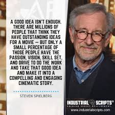 Alexandra Rose McNally (alexrosemc)