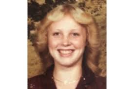 Lori Metera Obituary (2020)