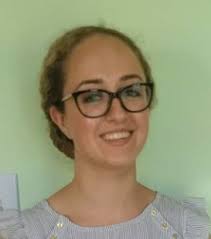 Western New York Law Center