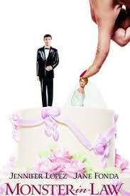 Results of tags soacra mea e o scorpie. Watch Monster In Law Full Movie Bmovies