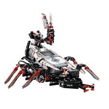 Ist das lego mindstorm ev3 gut für mein 14 jahrigen sohn oder soll ich ihm etwas anderes kaufen er liebt programmieren und roboter magt er auch er sucht sich sowas wie ein neues hobby danke im voraus (geld spielt keine rolle). Lego Mindstorms 31313 Lego Mindstorms Ev3 Brandora