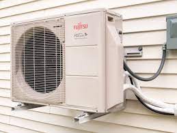 In just 10 minutes, you could save up to 80% with partsgeek. Are Ductless Minisplits Overpriced Greenbuildingadvisor