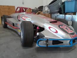 Santa maria mini dwarf for sale $2400 (lompoc) 09/02/13 at 11:13pm. Thunder Car For Sale In Las Vegas Nv Racingjunk