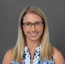 Find Nutritionists and Dietitians near Baltimore, MD