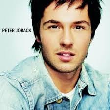 Investeringar i bevattning och dränering på gårdsnivå, riskspridnin. Peter Joback Higher Lyrics Genius Lyrics