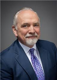 Scott Neeley's Instagram, Twitter & Facebook